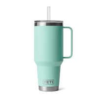 YETI Rambler Straw Mug 42oz